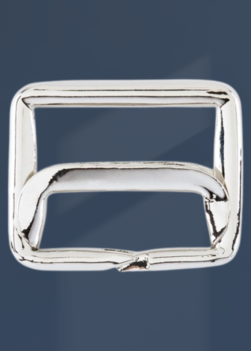 Side Pant Buckles - 3/4" - 2/Pack