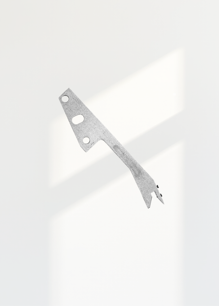Sig Pusher for Freccia - Universal EF-1007