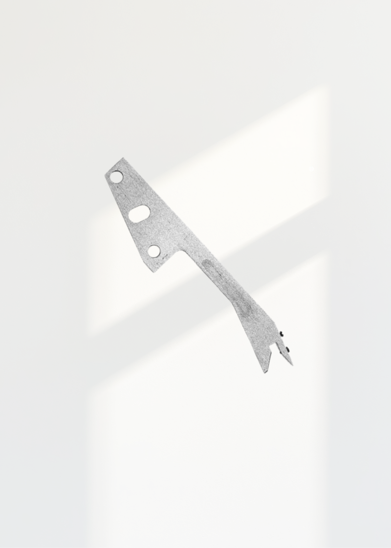 Sig Pusher for Freccia - Universal EF-1007