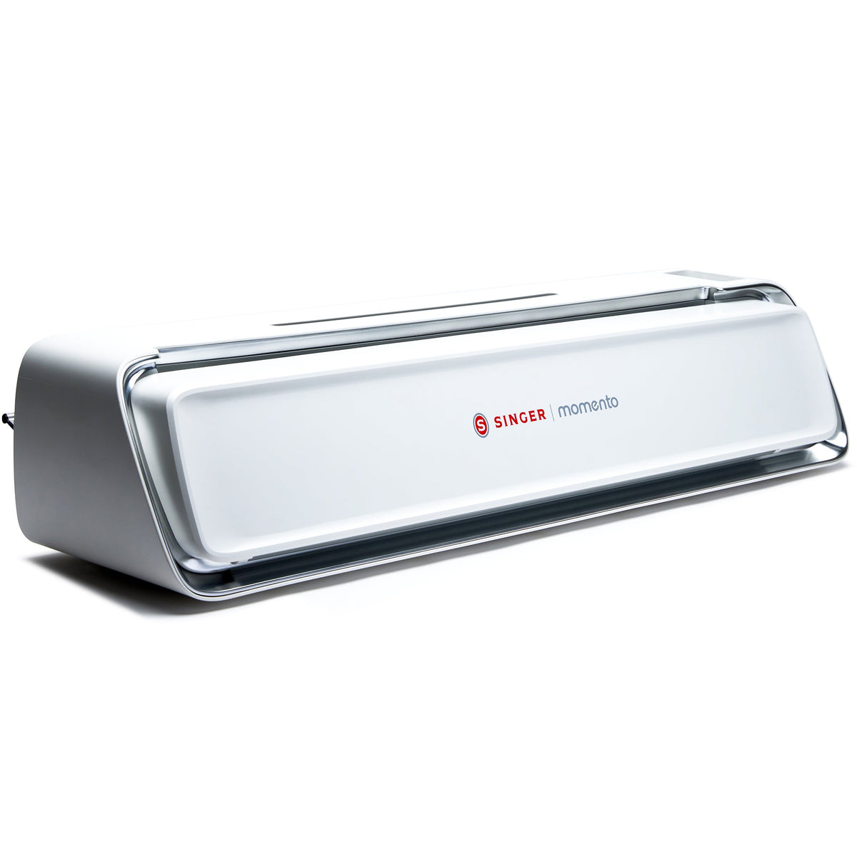 Singer Momento 24" Craft Cutting Machine
