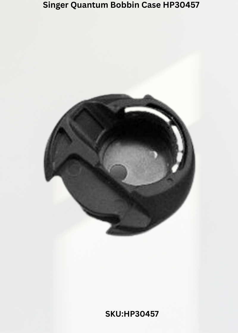Singer Quantum Bobbin Case HP30457
