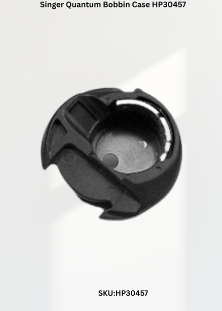 Bobbin Case HP30457 — Fits Baby Lock BL8800 & more