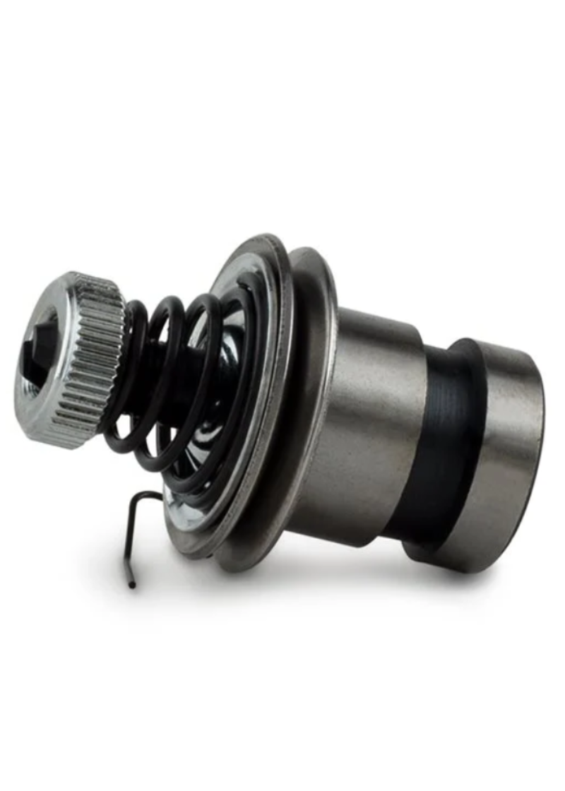 Single Needle Thread Tension Assembly  Singer 31-15 Sewing Machine Parts