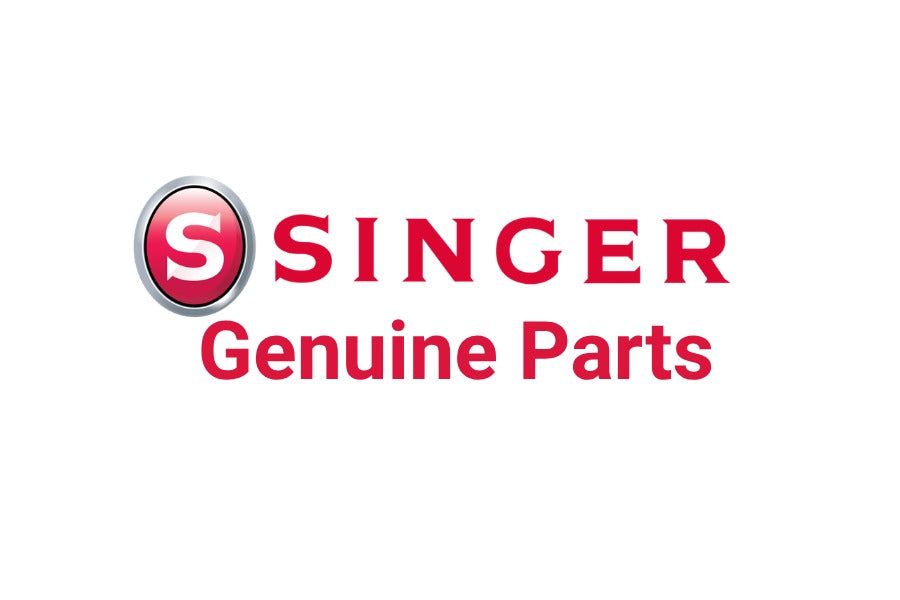Genuine Feed Dog 1376=97625 for Singer 132B, 132K, 133K and Seiko Sk-2B Sewing Machines