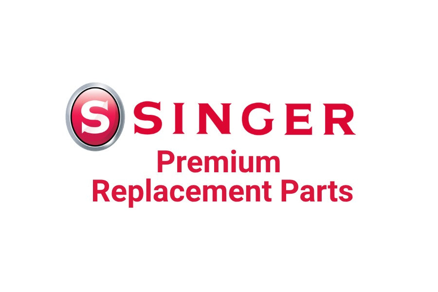 Premium Replacement Feed Dog Shank 559064 for Singer 300U, 300W, 302U, 302W, 320W Sewing Machine