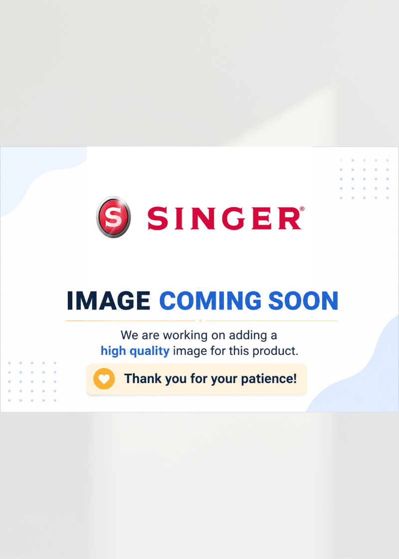 Replacement Part 9545-002 for Singer 638E3/638E6/638E7/639J3/639J6/639J7