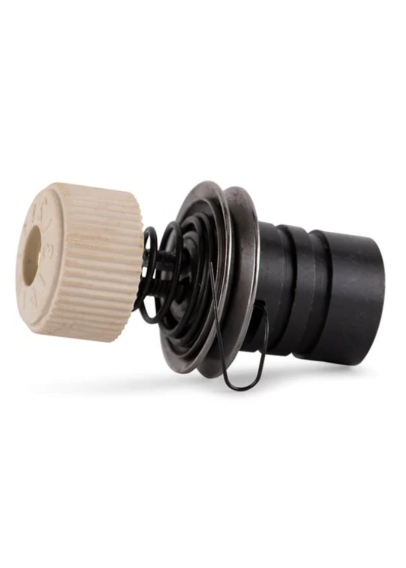 Single Needle Thread Tension Assembly - Brother Sewing Machine Parts