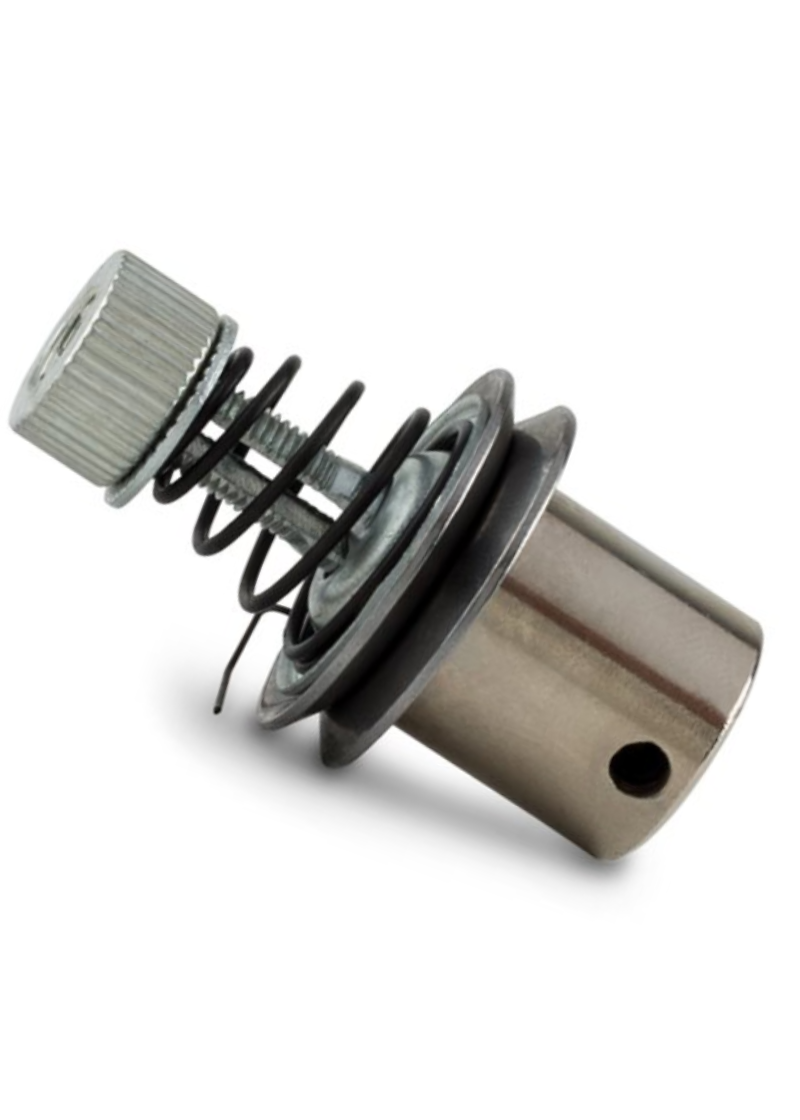 Single Needle Thread Tension Assembly Juki Sewing Machine Parts