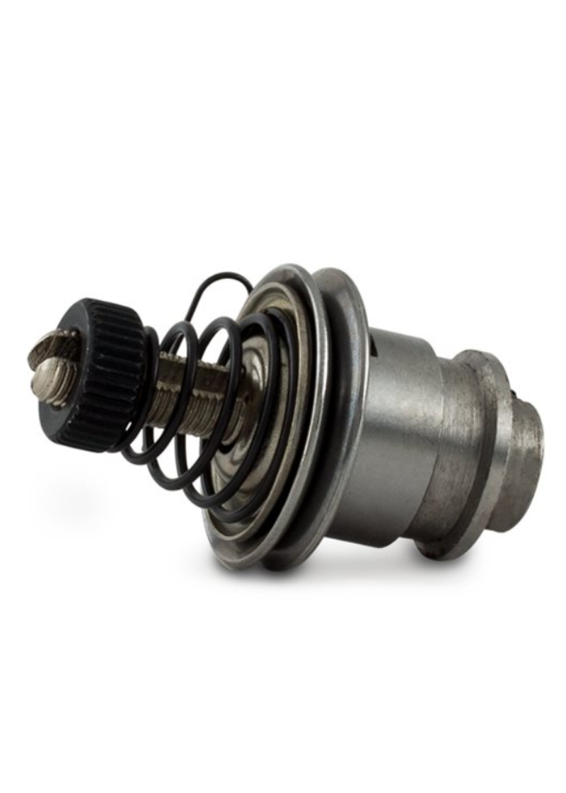 Single Needle Thread Tension Assembly Singer Sewing Machine Parts