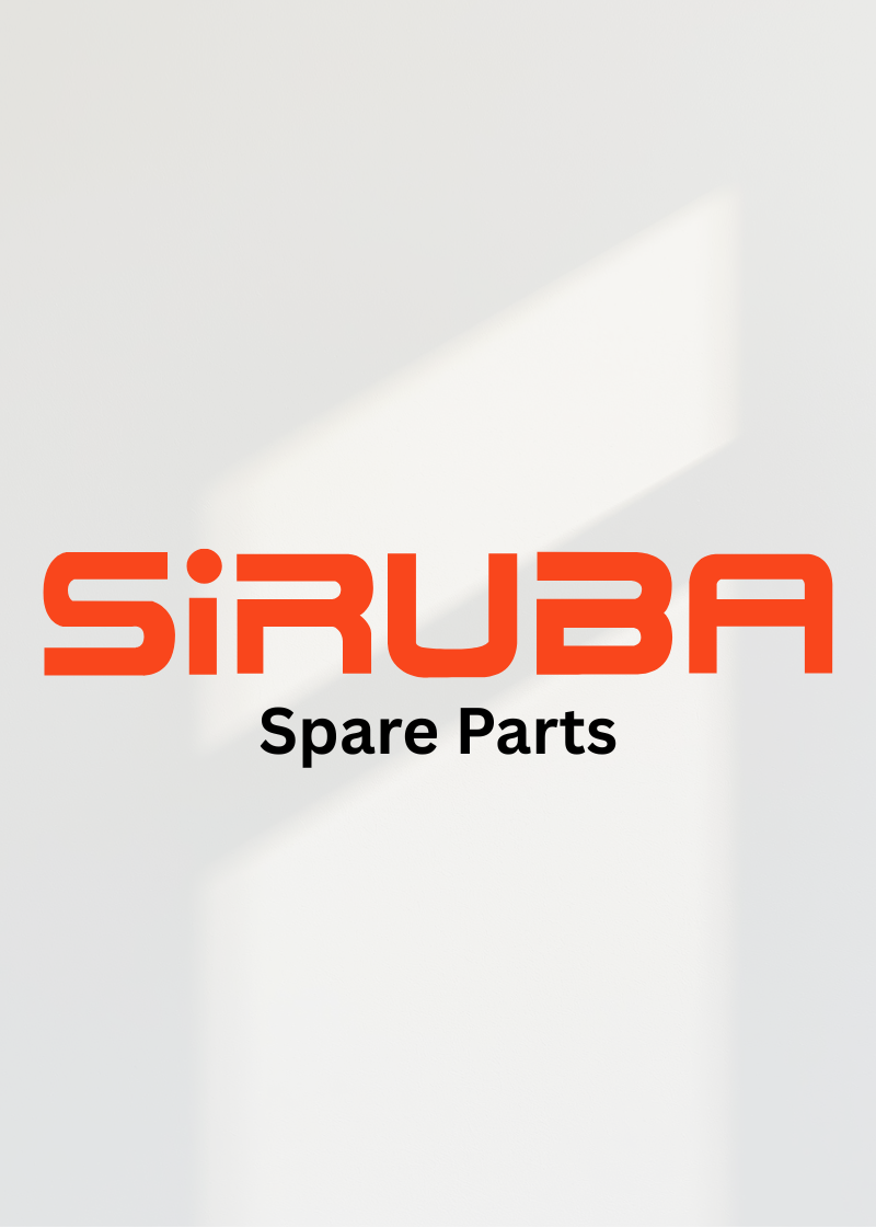 SAA404 Presser Bar A404 for Siruba AA-6 Industrial Sewing Machine