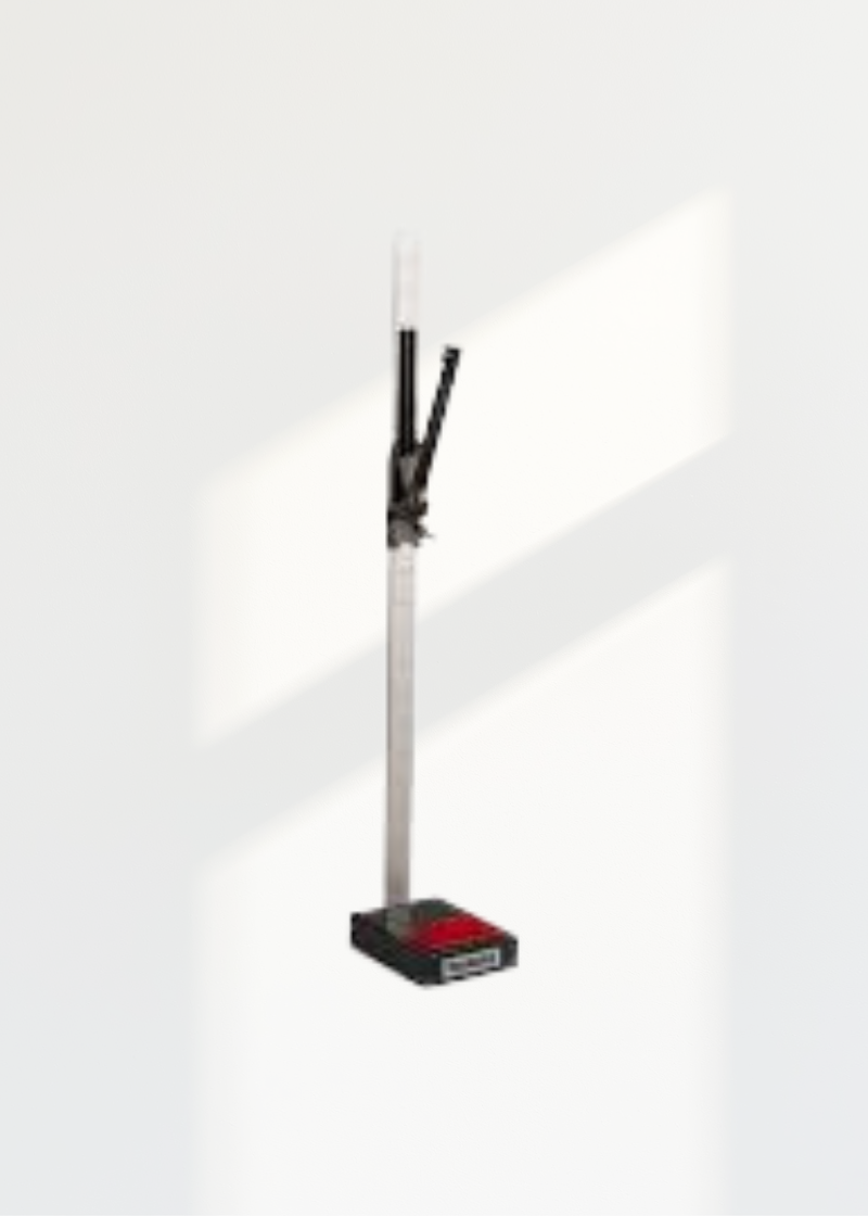 Skirt Hem Marker Tool - 29"