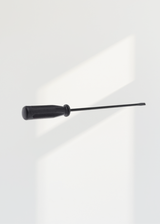 Juki Small Screwdriver 22933204 – Industrial Sewing Machine Tool