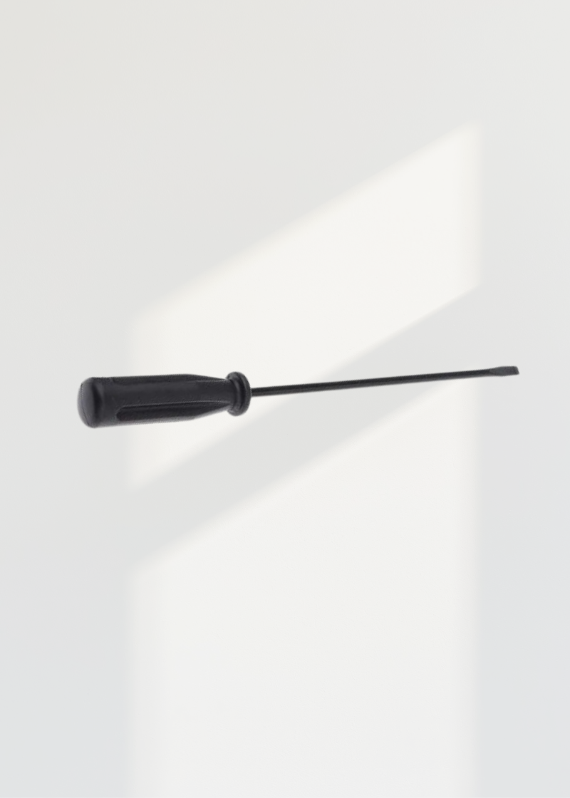 Juki Small Screwdriver 22933204 – Industrial Sewing Machine Tool