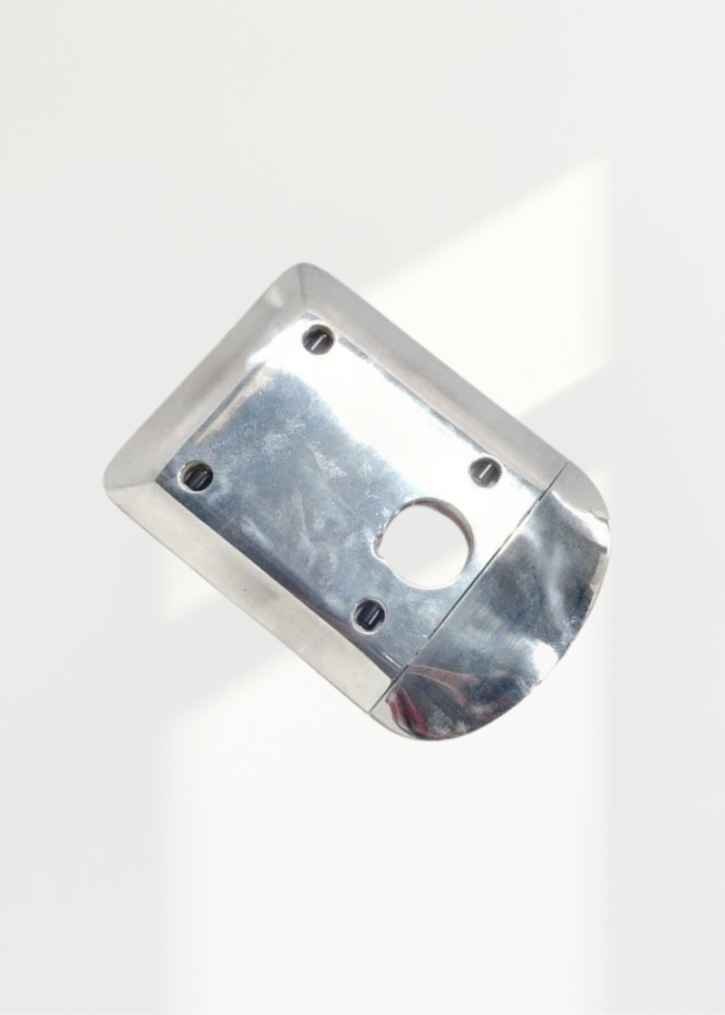 Sml 5-8 Base Plate for E - Universal 505C3-223