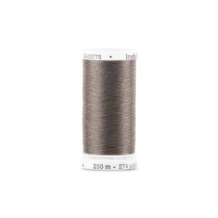 Gutermann Nylon Monofilament Invisible Thread - Tex 14 - 274 yds.