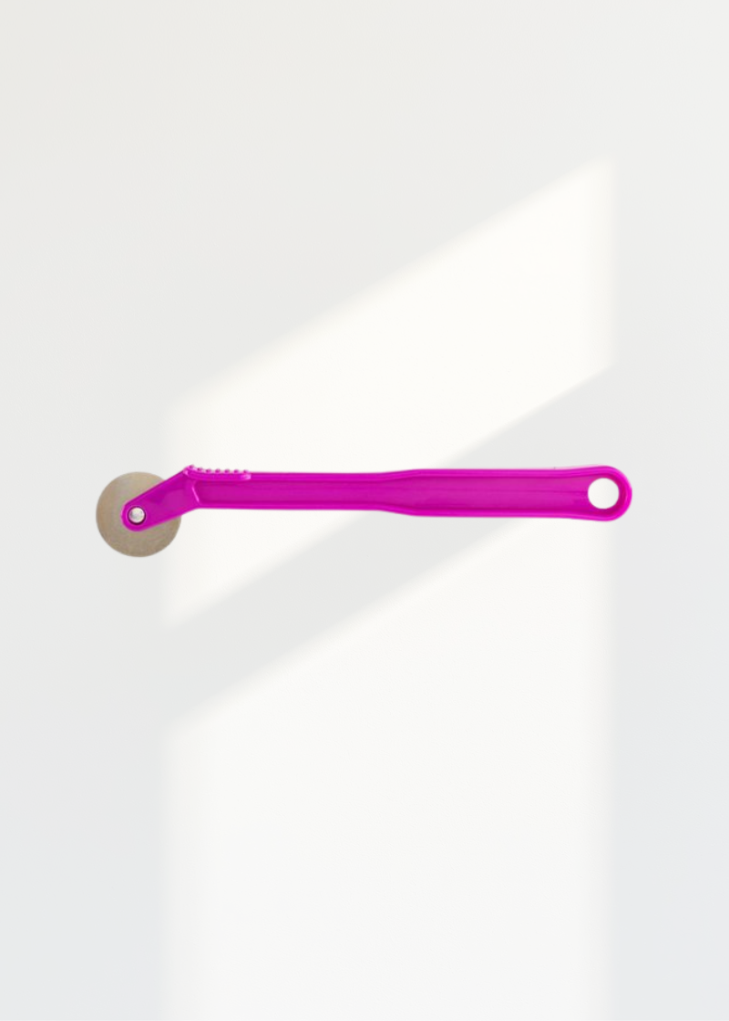 Smooth Tracing Wheel