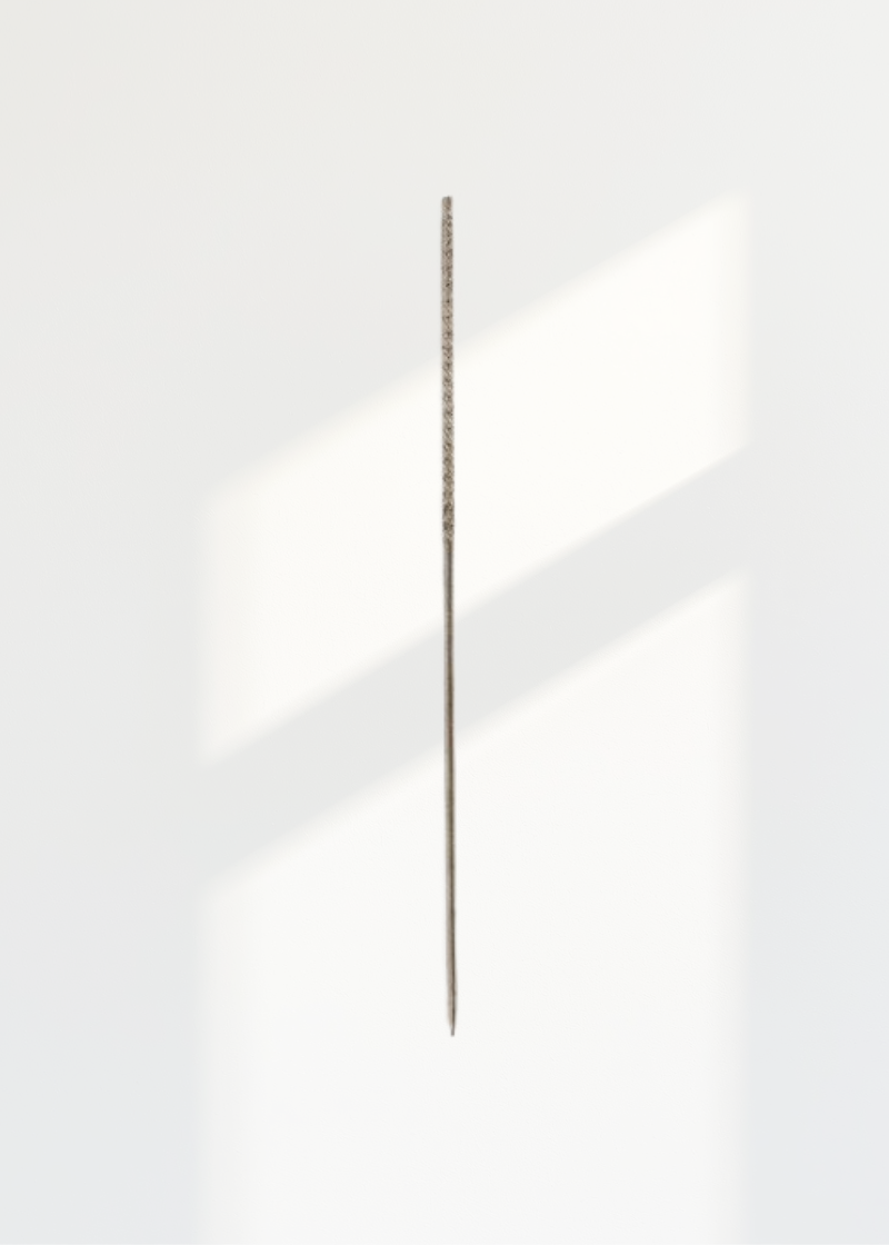 Snag-Nab-It Thread Remover Tool – 2 3/8"