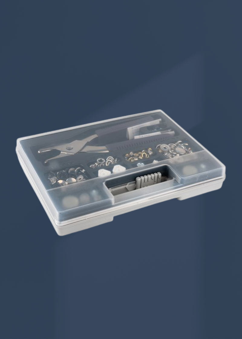 Snap Repair Kit
