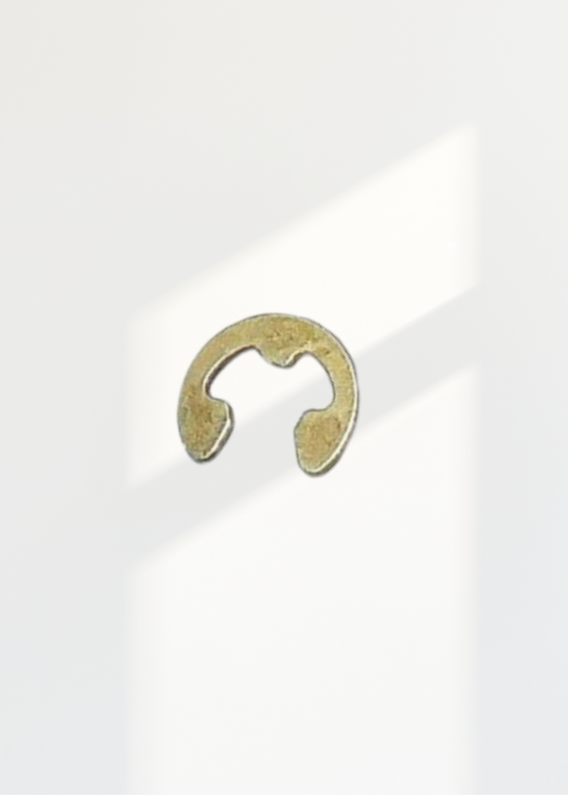 Snap Ring for Mitsub - Universal M90513065