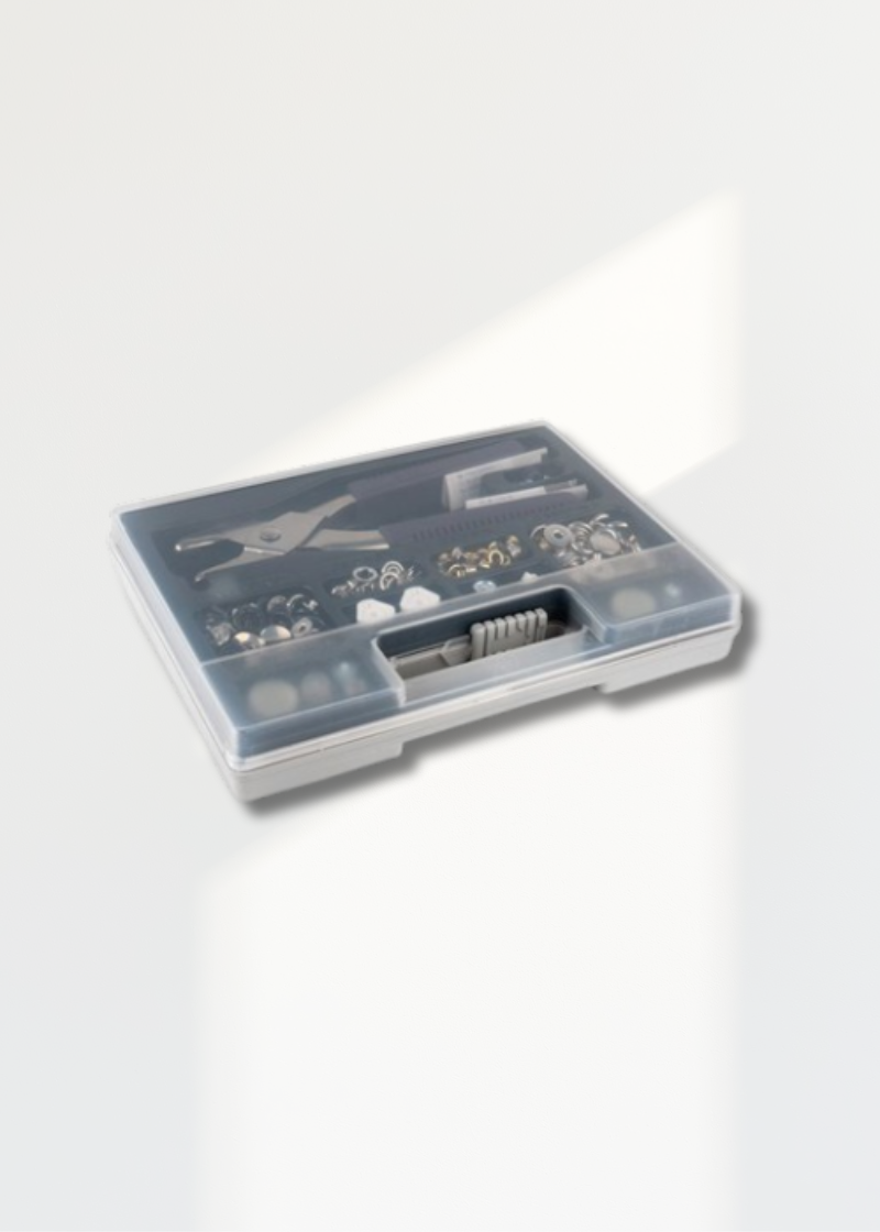 Snap Repair Kit