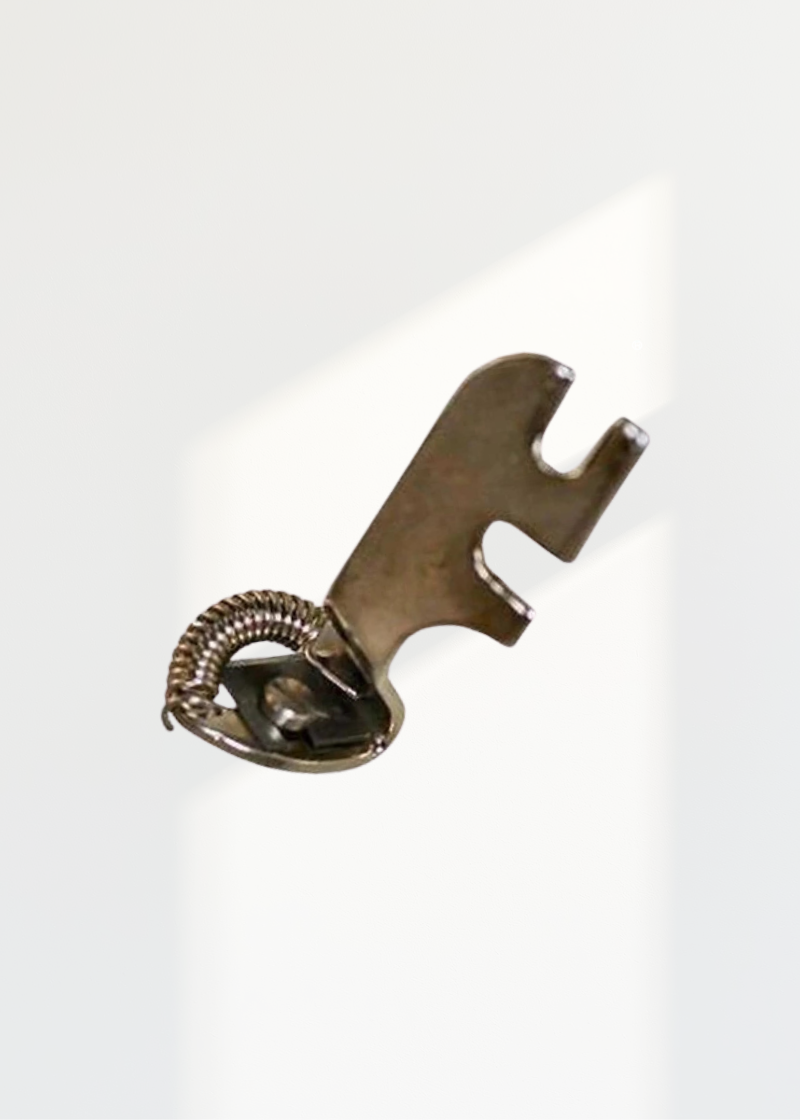 Snip-Grip Cutter W&G - Universal WWSG10
