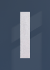 Prima Organdy Nylon Ribbon