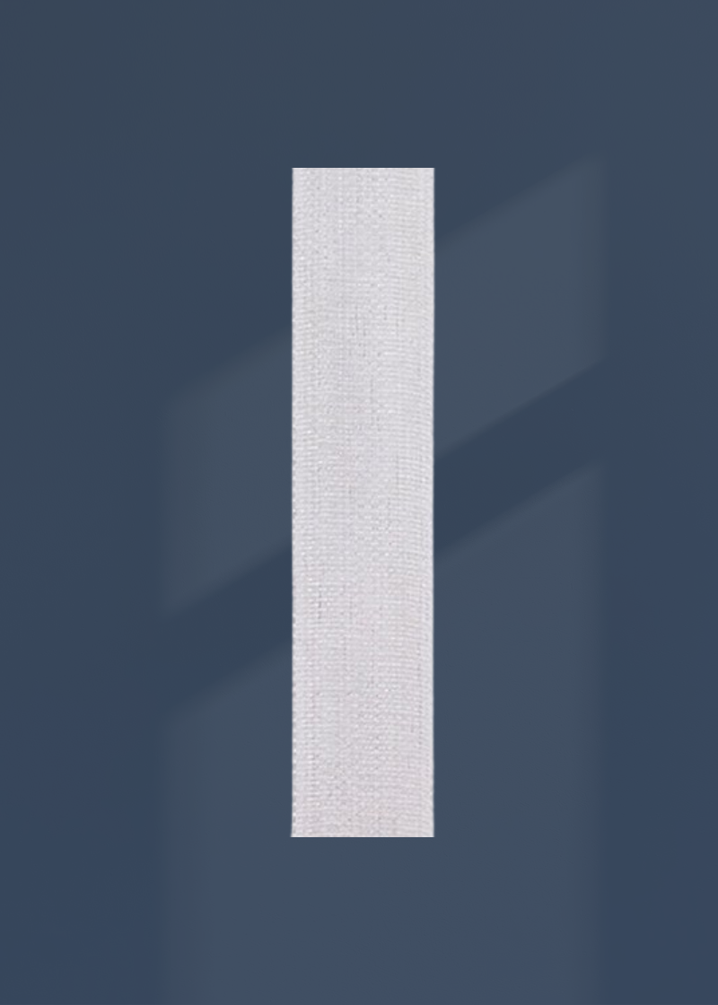 Prima Organdy Nylon Ribbon