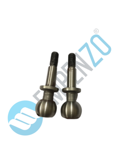 M8-16 Washer for Km 921 AGM Special Waistband Machine 50802