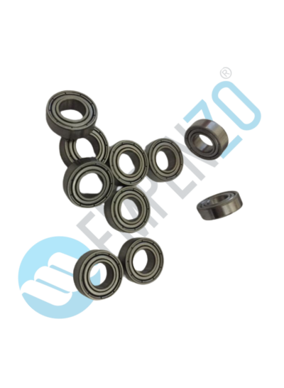 Roller Bearing for AGM Special Feed Off The Arm Machine 59424