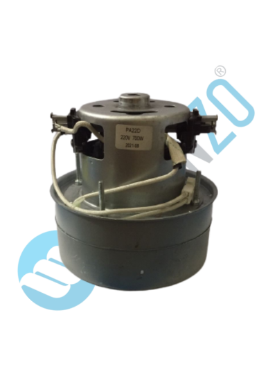 Big Motor for Thread Trimmer Machine EPZ-PDC-5070