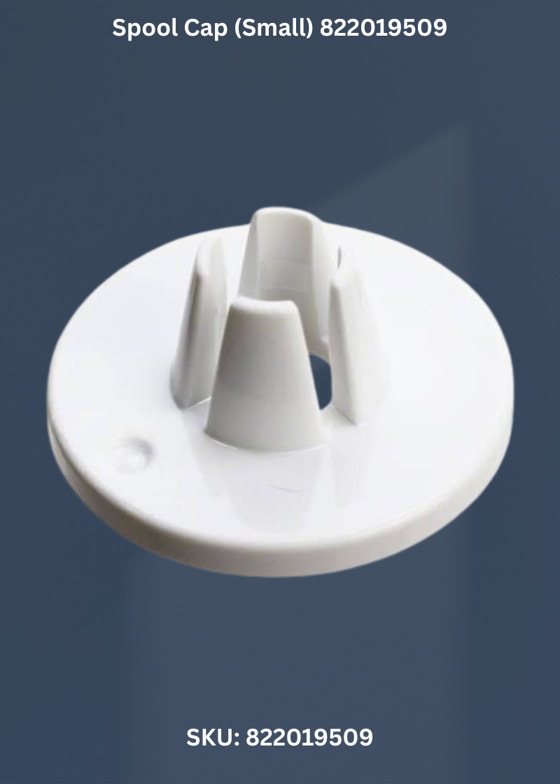 Spool Cap (Small) 822019509