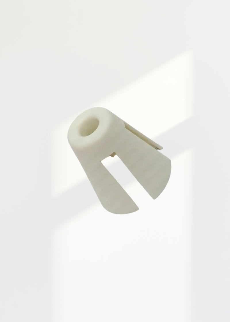 Spool Holder for Juki - Universal B-3312-012-S00
