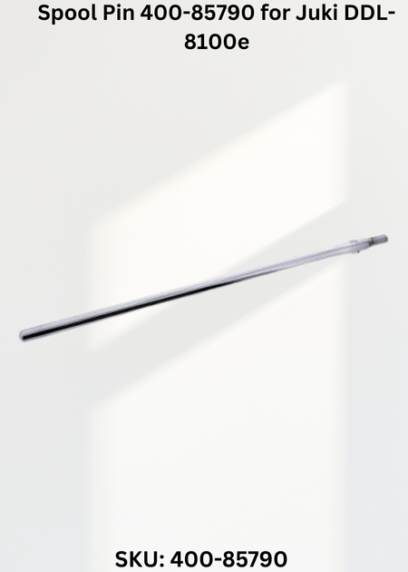 Spool Pin 400-85790 for Juki DDL-8100e