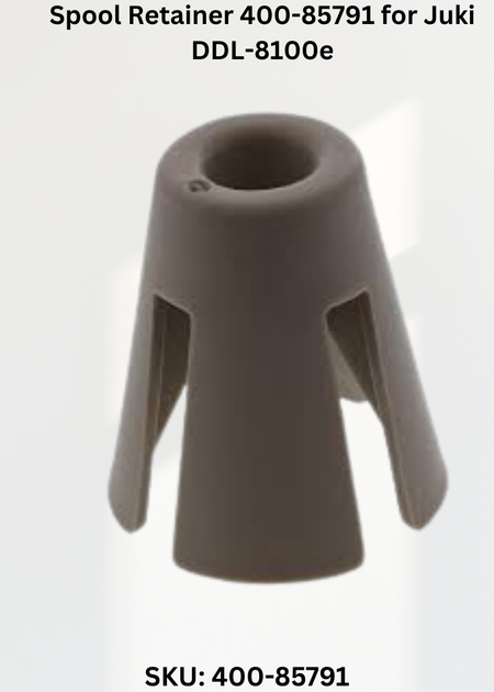 Spool Retainer 400-85791 for Juki DDL-8100e