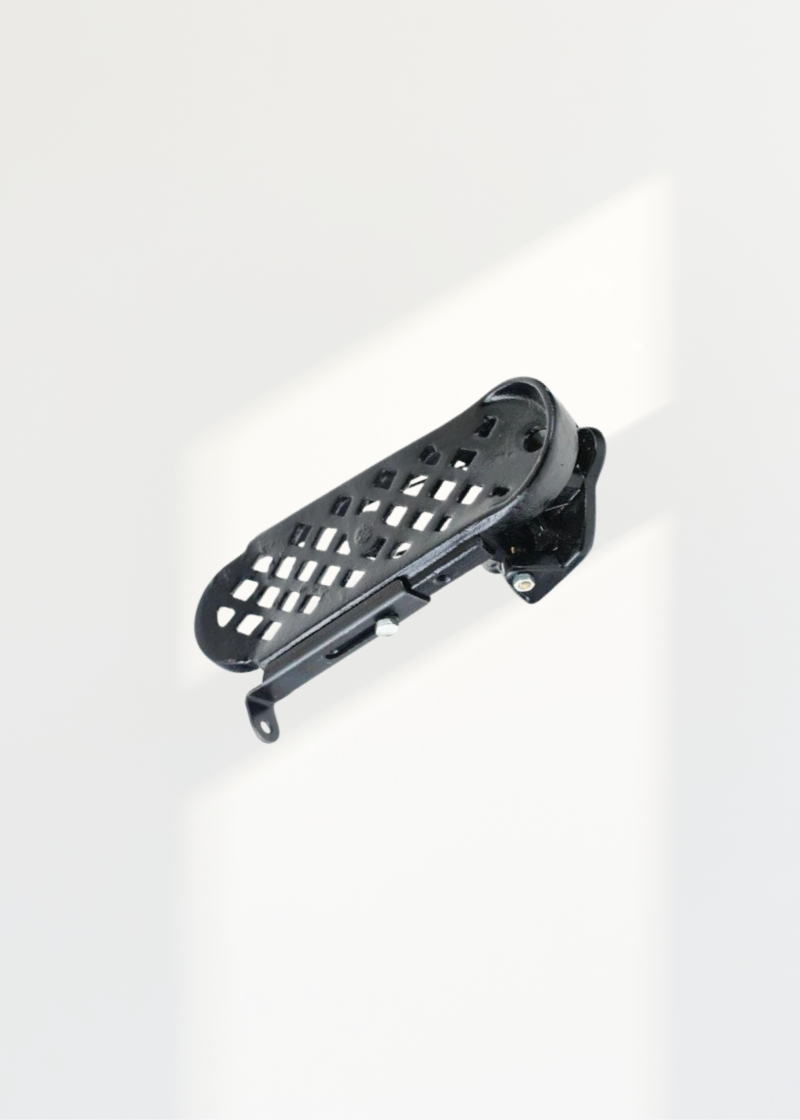 Spring Foot Pedal - Universal 14376