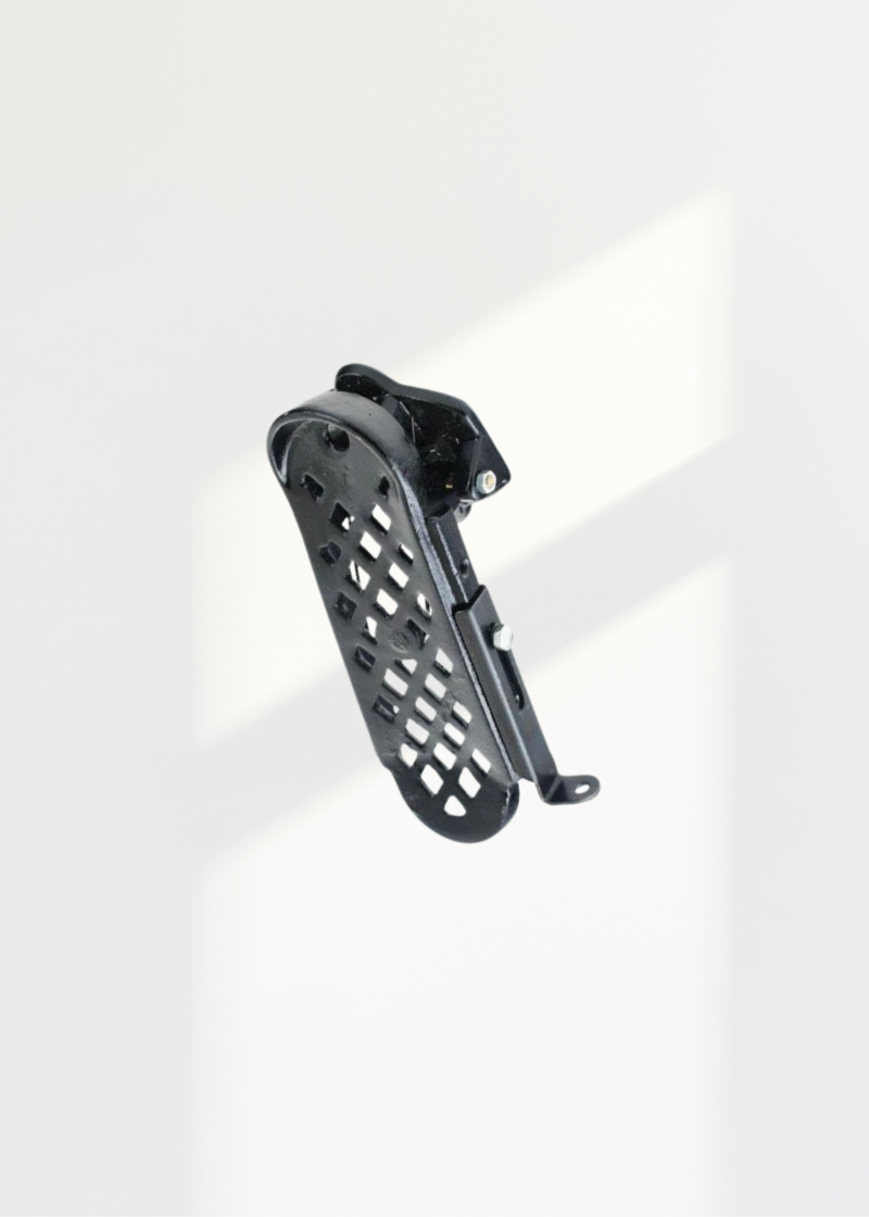 Spring Foot Pedal - Universal 175219