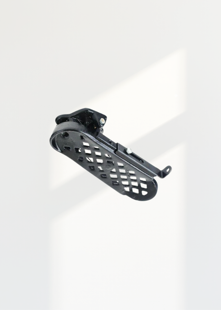 Spring Foot Pedal - Universal 228757