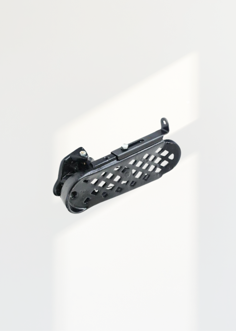 Spring Foot Pedal - Universal 4135-9