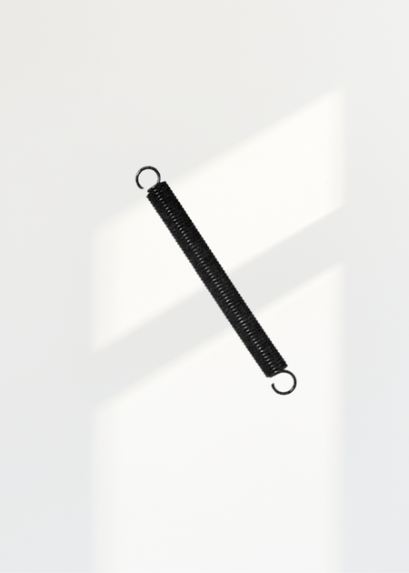 Spring for Frccia - Universal EF-873