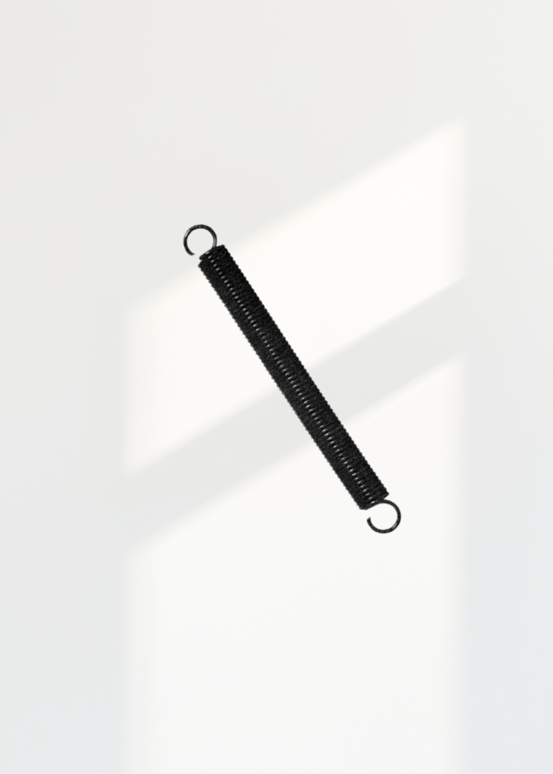 Spring for Frccia - Universal EF-873