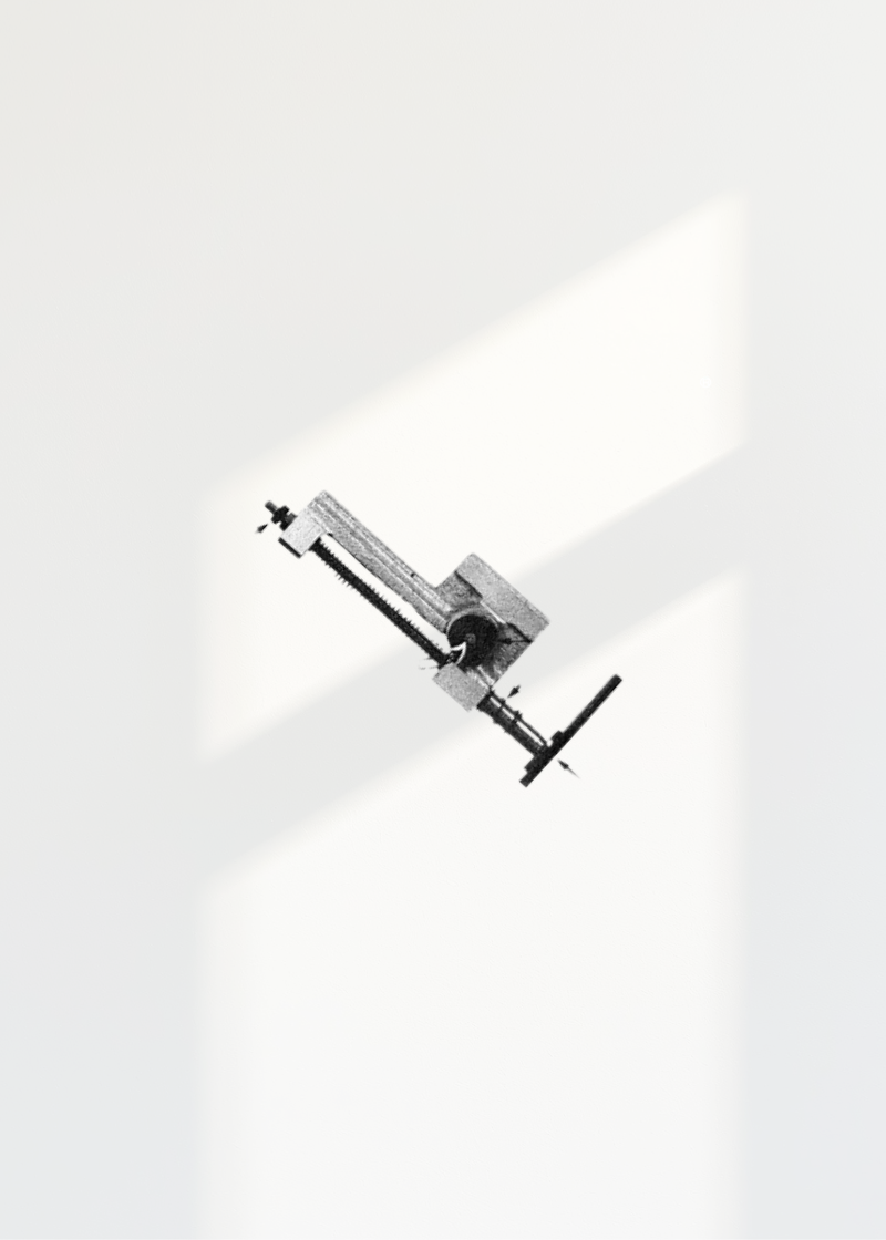 Spring for Freccia - Universal EF-499