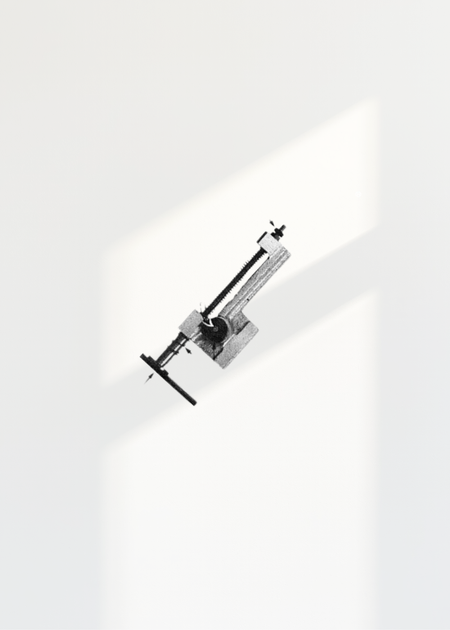 Spring for Freccia - Universal EF-501