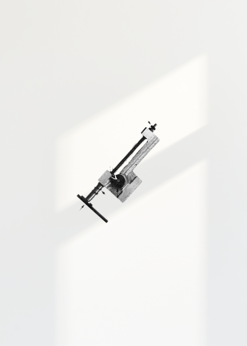 Spring for Freccia - Universal EF-501