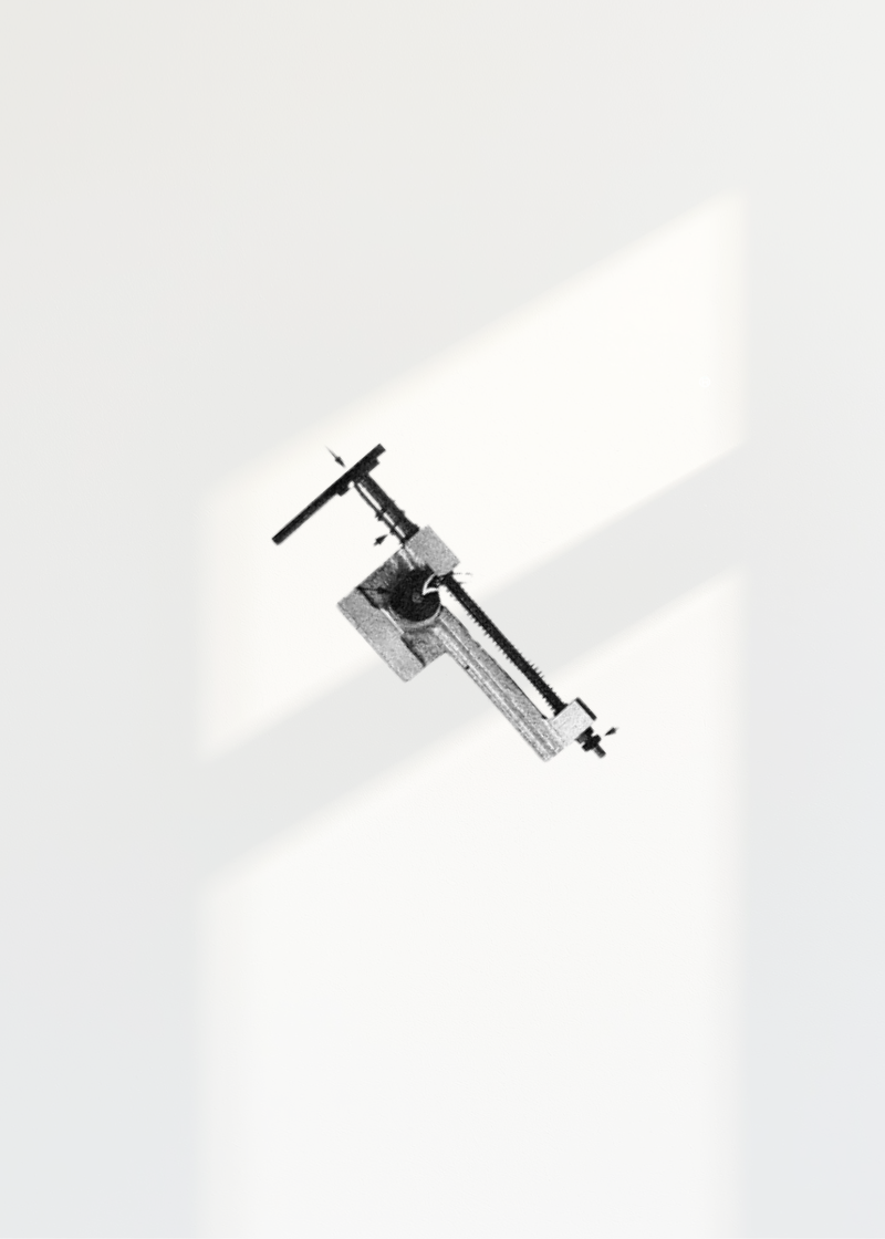 Spring for Freccia - Universal EF-516