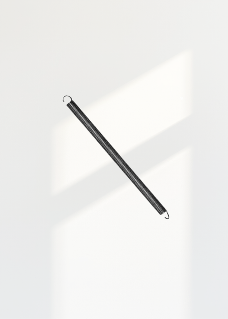 Spring for Freccia - Universal EF-799
