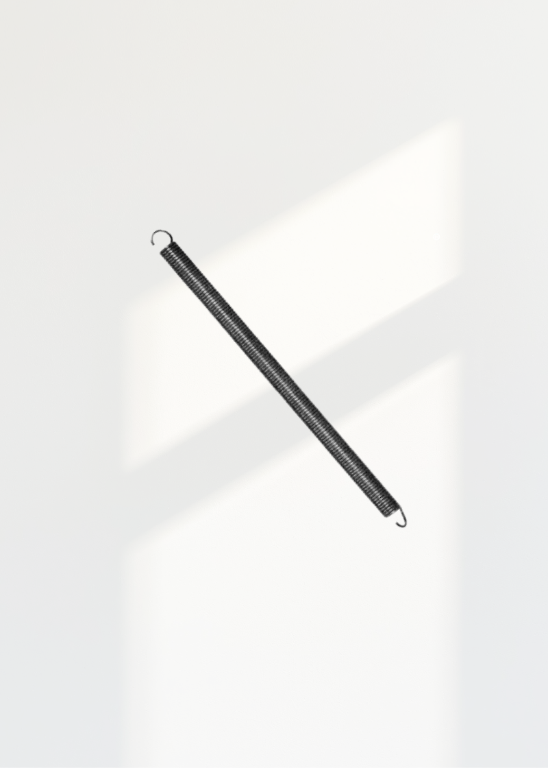 Spring for Freccia - Universal EF-799