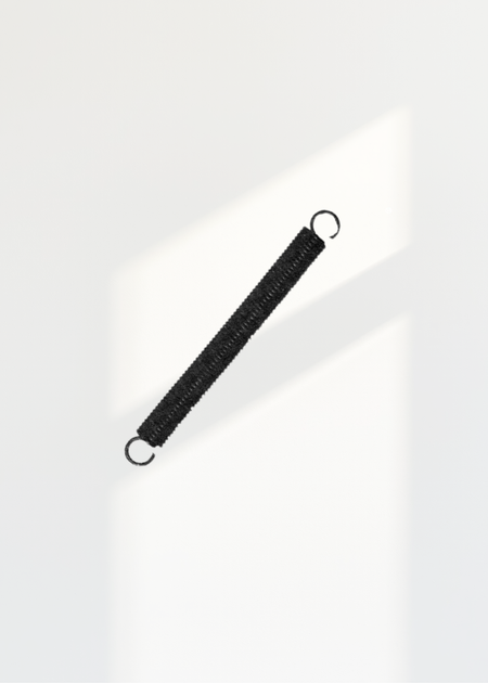 Spring for Freccia - Universal EF-893