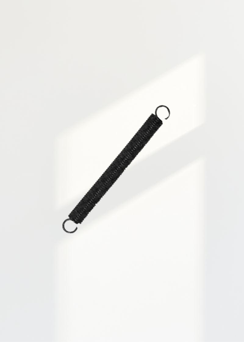 Spring for Freccia - Universal EF-893