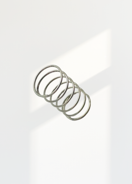Spring for Juki - Universal B-1639-051-000