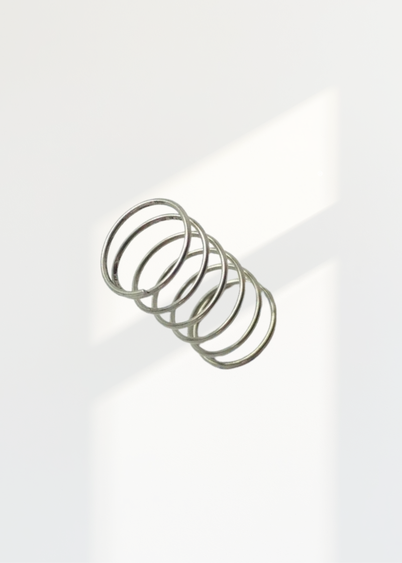 Spring for Juki - Universal B-1639-051-000